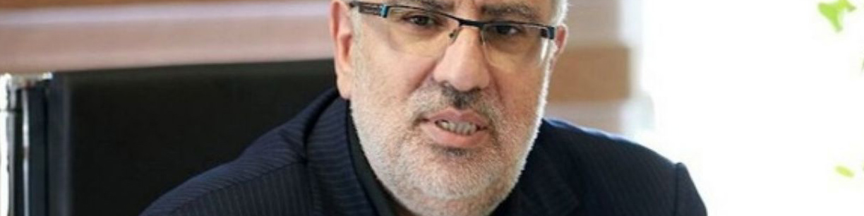 وزیر نفت: بنزین یورو پنج در کلانشهر‌ها توزیع می‌شود